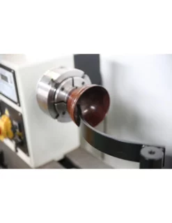 HOLZPROFI - DW-SUPP-E - Support D’outil Coudé Pour Tournage Intérieur Et Extérieur -Outillage Boutique HOLZPROFI DW SUPP E Support d outil coude DW SUPP E 2