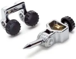 JET - 708020 Dispositif Pour Affûtage Des Gouges Et Fraises à Gorges Pour JSSG-10 -Outillage Boutique JET 708020 Dispositif pour affutage des gouges et fraise 1