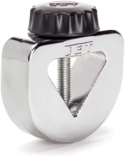 JET - 708025 Dispositif Pour Affûtage Des Outils De Sculpture Pour JSSG-10 -Outillage Boutique JET 708025 Dispositif pour affutage des outils de sculpt 1