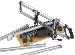 KREATOR - Scie à Onglet Manuelle 55cm -Outillage Boutique KREATOR Scie a onglet manuelle 55cm 3960190 3