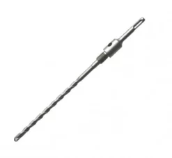 Kit Adaptateur Pour Perforateur - Leman DIA.00520