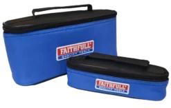 FAITHFULL - Lot Composé D'un Rabot N°4 Et D'un Rabot 60 1/2 14 FAITHFULL - Lot Composé D'un Rabot N°4 Et D'un Rabot 60 1/2 -Outillage Boutique Kit de Rabots Faithfull 1810078 3