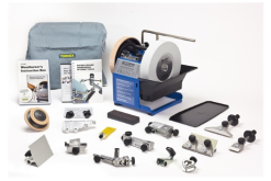 TORMEK - HTK-806 Kit Pour Outils à Main -Outillage Boutique Kit pour outils a main TORMEK HTK 806 TORMHTK806