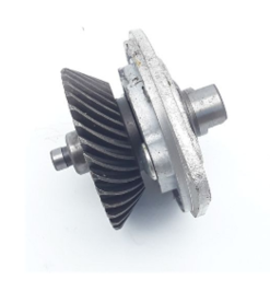 SCHEPPACH - Pignon Pour Scie à Onglet Radiale Kity MS305DB -Outillage Boutique Kity Pignon pour scie a onglet radiale Kity MS305DB 3300 1