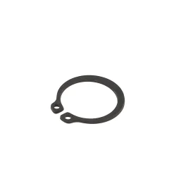 LEMAN - Circlips De 16 Mm Pour TAB110