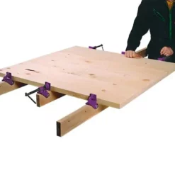 Leman - Lot De 2 Têtes De Dormant -Outillage Boutique LEMAN Lot de 2 ttes de dormant 1414539102