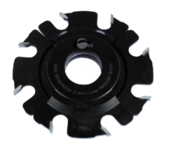 LEMAN - Fraise à Rainer 8 Coupes Extensible De 5 A 9,5mm - Alésage 30 5 LEMAN - Fraise à Rainer 8 Coupes Extensible De 5 A 9,5mm - Alésage 30 -Outillage Boutique Leman Fraise a rainer 8 coupes extensible de 5 a 9 5mm e 1