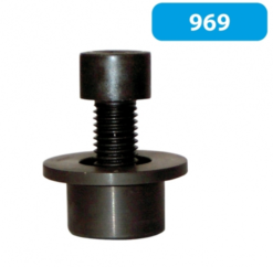 Leman - Manchon Et Vis Bout D'arbre M14 Ou M16 Et En Alésage 30 Ou 50mm 5 Leman - Manchon Et Vis Bout D'arbre M14 Ou M16 Et En Alésage 30 Ou 50mm -Outillage Boutique Leman Manchon et vis bout d arbre M14 ou M16 et en al 2