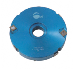 Leman - Porte-outils Ajustable Feuillure Et Tenon -Outillage Boutique Leman Porte outils ajustable feuillure et tenon 928 140 1