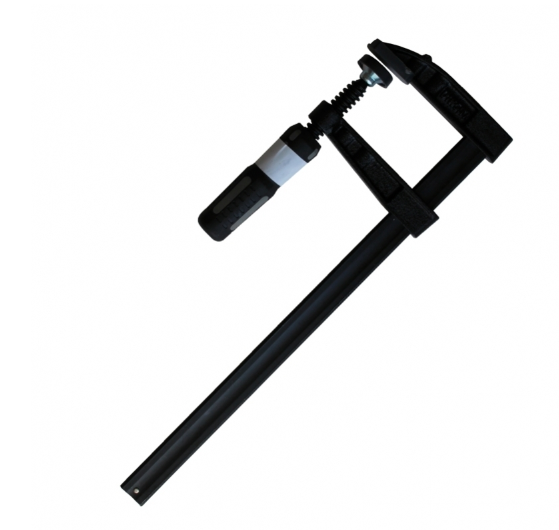 LEMAN - Serre-joint à Manche 2 LEMAN - Serre-joint à Manche – Image 2