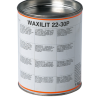 METABO - Enduit De Glissement Waxilit 1000g
