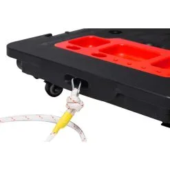 Holzmann - MF7IN1 Table Multifonction 7 En 1 -Outillage Boutique MF7IN1 Table multifonction 7 en 1 systeme accroche