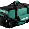 METABO - Sacoche à Outils Grand Modèle 670 X 290 X 325