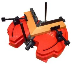 OUTIFRANCE - Scie à Onglet Bi-angulaire -Outillage Boutique OUTIFRANCE Scie a onglet Bi angulaire 9380500 1