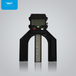 LEMAN - Jauge De Profondeur 80mm à Affichage Digital