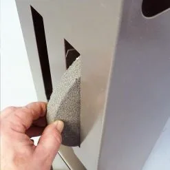 PEUGEOT - ENERGYSTAND-840 Support Pour Touret à Meuler 12 PEUGEOT - ENERGYSTAND-840 Support Pour Touret à Meuler -Outillage Boutique PEUGEOT ENERGYSTAND 840 Support pour touret 100511 4