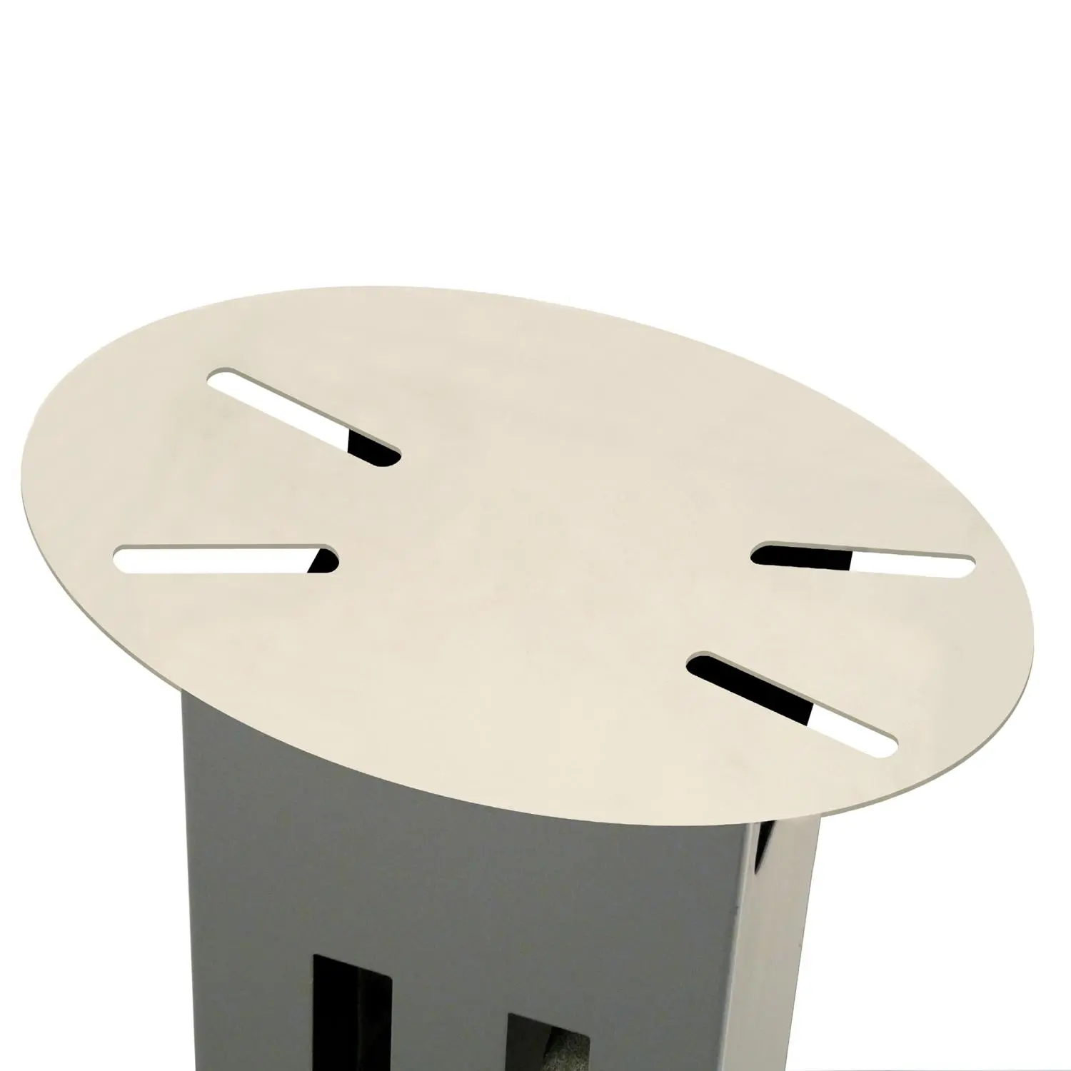 PEUGEOT - ENERGYSTAND-840 Support Pour Touret à Meuler 6 PEUGEOT - ENERGYSTAND-840 Support Pour Touret à Meuler – Image 6