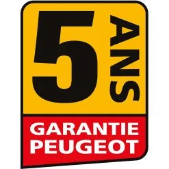 PEUGEOT - ENERGYSTAND-840 Support Pour Touret à Meuler 15 PEUGEOT - ENERGYSTAND-840 Support Pour Touret à Meuler -Outillage Boutique PEUGEOT ENERGYSTAND 840 Support pour touret 100511 7