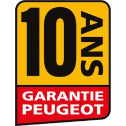 PEUGEOT - EnergyHit-1000 Enclume 10 Kg -Outillage Boutique PEUGEOT EnergyHit 1000 Enclume 10 kg 100810 3
