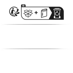 PEUGEOT - EnergyHit-1000 Enclume 10 Kg -Outillage Boutique PEUGEOT EnergyHit 1000 Enclume 10 kg 100810 4