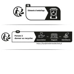PEUGEOT - EnergyStand-189R Support De Scie Universel Hauteur 880 Mm, Largeur 1000 Mm, Système Pliant -Outillage Boutique PEUGEOT EnergyStand 189R Support de scie universel Haute 5
