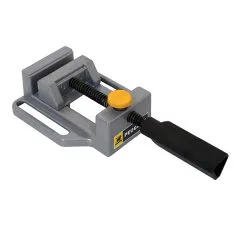 PEUGEOT - SP500B Support Pour Perceuse Filaire -Outillage Boutique PEUGEOT SP500B Support pour perceuse filaire 100505 2