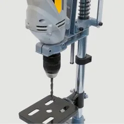 PEUGEOT - SP500B Support Pour Perceuse Filaire -Outillage Boutique PEUGEOT SP500B Support pour perceuse filaire 100505 3