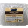 BLANCHON - Paraffine Lubrifiante En Pain - Carbamex - 500g