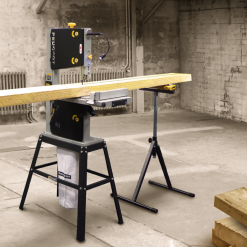 PEUGEOT - ENERGYROLL-320 Servante D'atelier Roul. + Billes 60 Kg Max. -Outillage Boutique Peugeot ENERGYROLL 320 Servante d atelier 100514 3