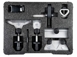 TORMEK - HTK-806 Kit Pour Outils à Main -Outillage Boutique Promo Tormek Kit outils a main HTK 706 TORMHTK706