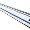 Scheppach - Rail 1400 X 200 Mm Pour PL 75 Et PL 55 (également Ex CS 55 / Kity 550/ Divar 55)