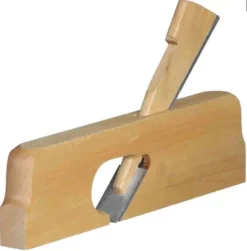 OUTIFRANCE - Rabot En Bois Guillaume 240x24mm