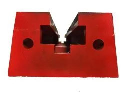 HOLZMANN - D460BVL - Rallonge De Banc Pour Tour à Bois Holzmann -Outillage Boutique Rallonge de banc pour tour a bois D460BVL min