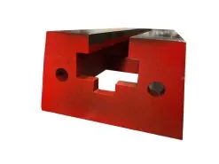 HOLZMANN - D460BVL - Rallonge De Banc Pour Tour à Bois Holzmann -Outillage Boutique Rallonge de banc pour tour a bois D460FXL D460BVL Holzma