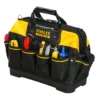 STANLEY - Sac à Outils En Toile Fatmax 45 Cm