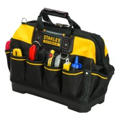 STANLEY - Sac à Outils En Toile Fatmax 45 Cm