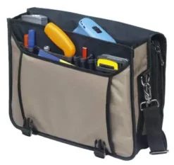 CARTABLE A OUTILS ET DOCUMENTS