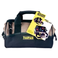 SAC A OUTILS -Outillage Boutique SAC A OUTILS 2620220 2 1