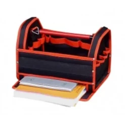 SAC A OUTILS RIGIDE -Outillage Boutique SAC A OUTILS RIGIDE 2620180 3