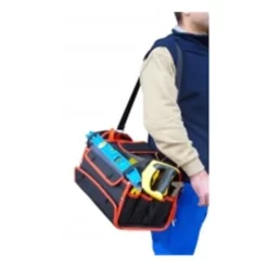 SAC A OUTILS RIGIDE -Outillage Boutique SAC A OUTILS RIGIDE 2620180 4