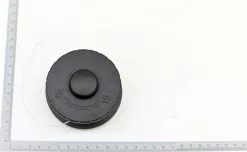 SCHEPPACH - Bobine De Fil Pour Outils De Jardin RT2300-LI18V, GS18-3Li