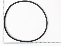 SCHEPPACH - Courroie Trapézoïdale A-41 12 X 9 Pour Motoculteur Scheppach MTP850 Et Woodster MB850