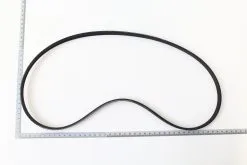 SCHEPPACH - PJ1041 Courroie Trapézoïdale Pour HMS2600ci, Plana 3.0 Et Kity 2635