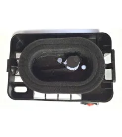 SCHEPPACH - Filtre à Air Complet Pour Tondeuse à Gazon -Outillage Boutique SCHEPPACH Filtre a air complet pour tondeuse a gazon 591 2