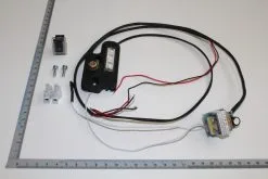 SCHEPPACH - Laser LED Pour Scie à Onglet Radiale HM140L Et Kity KS305SL2