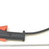 SCHEPPACH - Poignée D'accélérateur Pour Outils Multifonction Et Débroussailleuse Scheppach, Woodster