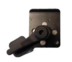 SCHEPPACH - Porte-couteau Diviseur Complet Pour Scie Sur Table HS105 -Outillage Boutique SCHEPPACH Porte couteau diviseur complet pour scie sur t 1