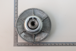 SCHEPPACH - Poulie Pour Scie à Ruban Kity 673, Basato 3H Et Basa 3.0V 3 SCHEPPACH - Poulie Pour Scie à Ruban Kity 673, Basato 3H Et Basa 3.0V -Outillage Boutique SCHEPPACH Poulie pour scie a ruban Kity 673 Basato 3H et