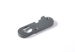 SCHEPPACH - Protection Du Laser Pour Scie à Onglet HM254 Et MST254