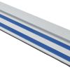 SCHEPPACH - Rail De Guidage 600 Mm Pour Scie Plongeante PL305